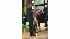 Chad Ochocinco and Cheryl Burke perform on week...