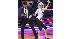 Reporter Erin Andrews and partner Maksim...