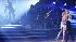 Platinum-selling soul star Maxwell performed his...