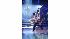 Platinum-selling soul star Maxwell performed his...