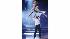 Platinum-selling soul star Maxwell performed his...