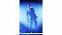 Platinum-selling soul star Maxwell performed his...