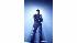 Platinum-selling soul star Maxwell performed his...