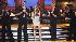 Costa Rican singing sensation, Debi Nova,...
