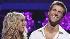 Check out photos from Dancing With the Stars: The Results Show, which aired on Tuesday, April 20, 2010. - Provided courtesy of ABC / Adam Larkey