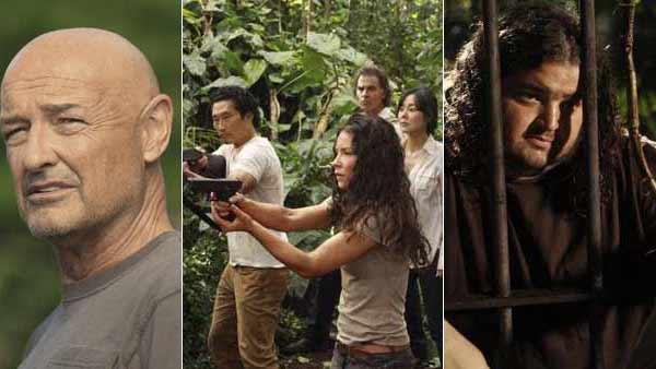 In the next episode of 'Lost', titled 'The Candidate' and which is set to air on May 4, Jack must decide whether or not to trust Locke after he is asked to follow through on a difficult task.