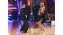Bachelor Jake Pavelka and partner Chelsie...