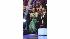 Actress Alyssa Milano attends the taping of week...