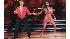 Singer Nicole Scherzinger and partner Derek...