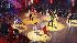 The remaining seven couples on Dancing With the...