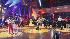 The remaining seven couples on Dancing With the...