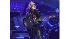 Melissa Etheridge performs on Dancing With the...