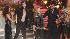 Anna Trebunskaya, Maksim Chmerkovskiy, Melissa...