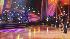 Melissa Etheridge performs as pros Anna...