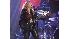 Melissa Etheridge performs on Dancing With the...