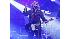 Melissa Etheridge performs on Dancing With the...