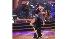 Melissa Etheridge performs as pros Edyta...