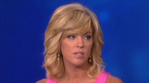 One of the biggest reality show stars turned celebrity is Kate Gosselin along with her then husband Jon.  'Jon and Kate Plus 8' made this star famous, showcasing a family centered show about a family dealing with 8 children.