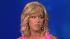 One of the biggest reality show stars turned...
