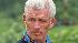 Tom Westman was the million dollar winner of the...
