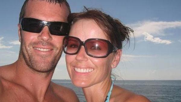 Trista Sutter  was famed for being a contestant on 'The Bachelor,' and later 'The Bachelorette.' She selected fireman Ryan Sutter and married him in a televised wedding.