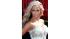 Kendra left the Playboy Mansion along with her...
