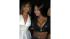 Tiffany Pollard, better known as New York is...