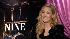 2008: Kate Hudson - the 31-year-old daughter of...