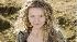 1999: Michelle Pfeiffer - This 52-year-old...