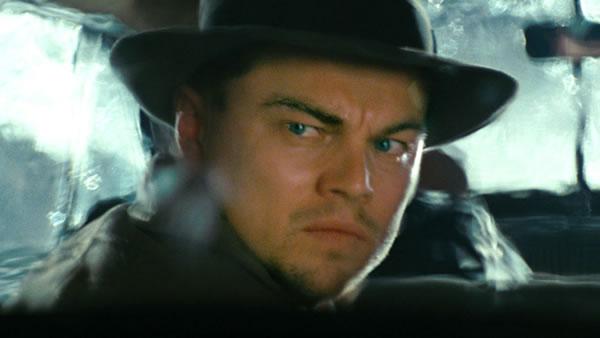 1998: Leonardo DiCaprio - The 35-year-old actor once starred in the sitcom 'Growing Pains' in the 1990s. DiCaprio later went on to star in 'Gangs of New York' (2002) and 'The Departed' (2006).