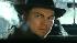 1998: Leonardo DiCaprio - The 35-year-old actor...
