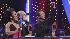 Judges Carrie Ann Inaba, Len Goodman and Bruno...