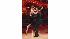 Olympic skater Evan Lysacek and partner Anna...
