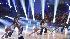 Cheryl Burke, Chad Ochocinco, Nicole...