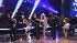 Cheryl Burke, Chad Ochocinco, Nicole...