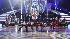 This weeks Macys Stars of Dance performance...