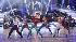 This weeks Macys Stars of Dance performance...