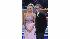 Pamela Anderson and Damian Whitewood were the...
