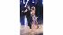 Chelsie Hightower and Damian Whitewood gave an...