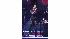 Train performs on Dancing With the Stars: The...