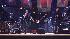 Train performs on Dancing With the Stars: The...