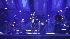 Train performs on Dancing With the Stars: The...
