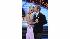 Pamela Anderson and Damian Whitewood were the...