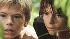 In the episode of Lost titled Across the Sea, which aired on May 11, the history of Jacob and the Man in Black was finally explained. Kind of. - Provided courtesy of ABC / Mario Perez