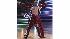 NFL star Chad Ochocinco and partner Cheryl Burke...