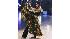Niecy Nash and partner Louis Van Amstel...
