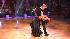 Pussycat Dolls star Nicole Scherzinger and...