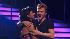 Pussycat Dolls star Nicole Scherzinger and...