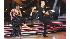 Pussycat Dolls star Nicole Scherzinger and...