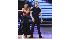 Pussycat Dolls star Nicole Scherzinger and...